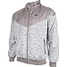 Suchen : nike storm windrunner