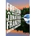 Freedom: A Novel