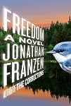 Freedom: A Novel