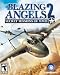 Blazing Angels 2: Secret Missions of WWII [Download]