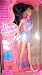 Moovin' Groovin' Barbie Kira 1997