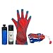 Search : Spider Man Mega Blast Web Shooter
