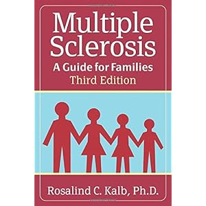 Multiple Sclerosis: A Guide for Families
