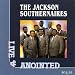Heavy Load - Jackson Southernaires