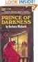 Prince of Darkness