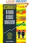 Accountability in Human Resource Management (Improving Human Performance)