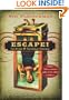 Escape!: The Story of The Great Houdini