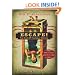 Escape!: The Story of The Great Houdini