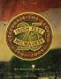 Celebrate the Legend 25 Years of Milwaukee Irish Fest, 1981 2005 (2006 publication)
