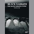 The Black Sabbath Story - Vol. 1, 1970-1978