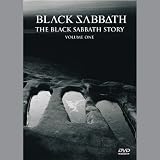 The Black Sabbath Story - Vol. 1: 1970-1978 (1992) - DVD