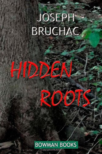 Hidden Roots
