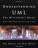 Understanding UML: The Developer s Guide