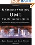 Understanding UML: The Developer's Guide (The Morgan Kaufmann Series in Software Engineering and Programming)