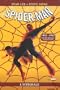 Spider-Man l'Int�grale, Tome 1 : 1962-1963 : Edition sp�ciale 50 ans