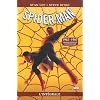Spider-Man l'Int�grale, Tome 1 : 1962-1963 : Edition sp�ciale 50 ans