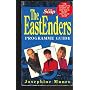 "Eastenders" Programme Guide