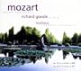 Mozart: Piano Concertos Nos. 23 & 24