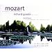 Mozart: Piano Concertos Nos. 23 & 24
