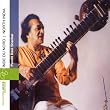 Inde du Nord - North India : Pandit Ravi Shankar