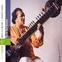 Inde du Nord - North India : Pandit Ravi Shankar