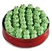 Frog Fudgies - Wisconsin Cheeseman