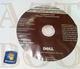Dell Windows