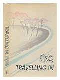 Travelling in