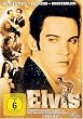 Elvis (2 DVDs)