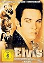 Elvis (2 DVDs)
