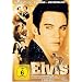 Elvis (2 DVDs)