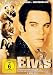 Elvis - Teil 1+2 [Edizione: Germania]