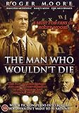 The Man Who Wouldnt Die (1994) (Region 2) (Import)