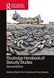 Routledge Handbook of Security Studies (Routledge Handbooks)