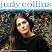 The Very Best of Judy Collins