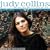 The Very Best of Judy Collins