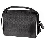 Review Hama 00086900 / Hama Case For TomTom One XL