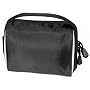 Hama Case For TomTom One XL