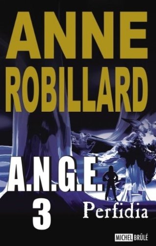 Anne