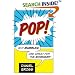 Pop!: Why Bubbles Are Great For The Economy