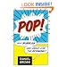 Pop!: Why Bubbles Are Great For The Economy