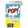 Pop!: Why Bubbles Are Great For The Economy