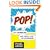 Pop!: Why Bubbles Are Great For The Economy