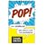 Pop!: Why Bubbles Are Great For The Economy