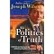 Fiction and Non International Books