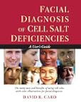 Facial Diagnosis of Cell Salt Deficie...