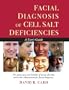Facial Diagnosis of Cell Salt Deficiencies: A User's Guide