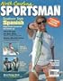 North Carolina Sportsman Magazine