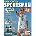 North Carolina Sportsman Magazine