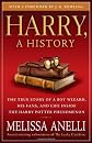 Harry, A History
